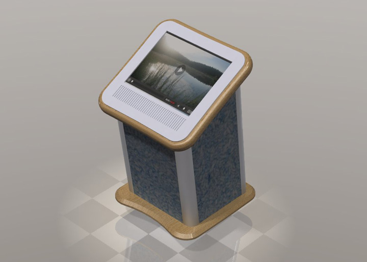 interactive touchscreen computer cad model.jpg interactive touchscreen computer cad model.jpg